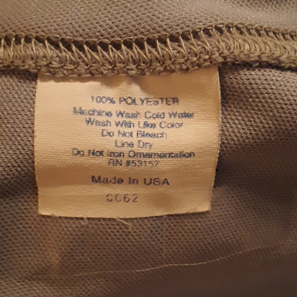 ⚾️NY Mets 2003 Grey Road Jersey - Picture 5 of 5